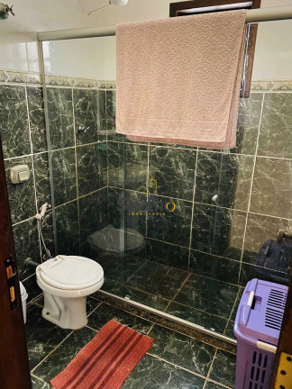Imagem Casa com 2 Quartos à Venda, 102 m² em Jardim Atlântico Central (itaipuaçu) - Maricá Imagem Casa com 2 Quartos à Venda, 102 m² em Jardim Atlântico Central (itaipuaçu) - Maricá