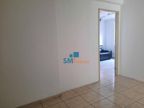 Imagem Imóvel para Alugar, 63 m² em Vila Nova Conceição - São Paulo Imagem Imóvel para Alugar, 63 m² em Vila Nova Conceição - São Paulo