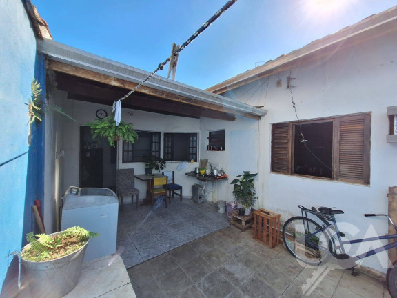 Imagem Casa com 4 Quartos à Venda, 158 m² em Jardim Das Gaivotas - Caraguatatuba Imagem Casa com 4 Quartos à Venda, 158 m² em Jardim Das Gaivotas - Caraguatatuba