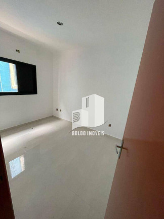 Imagem Sobrado com 2 Quartos à Venda, 60 m² em Aviação - Praia Grande Imagem Sobrado com 2 Quartos à Venda, 60 m² em Aviação - Praia Grande