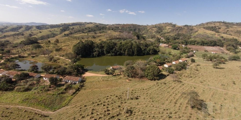 Imagem Imóvel à Venda, 145 m² em área Rural De Mogi Guaçu - Mogi Guaçu Imagem Imóvel à Venda, 145 m² em área Rural De Mogi Guaçu - Mogi Guaçu