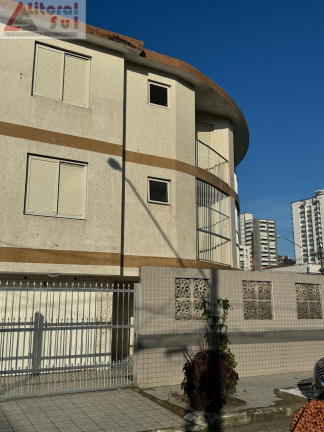 Imagem Apartamento com 2 Quartos para Alugar, 75 m² em Ocian - Praia Grande Imagem Apartamento com 2 Quartos para Alugar, 75 m² em Ocian - Praia Grande