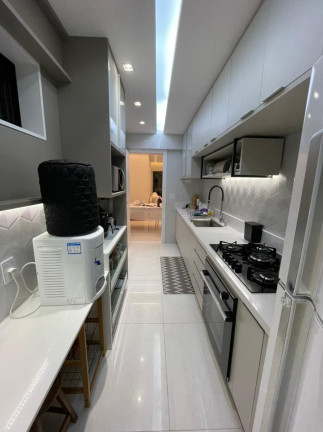 Imagem Apartamento com 3 Quartos à Venda, 98 m² em Boa Viagem - Recife Imagem Apartamento com 3 Quartos à Venda, 98 m² em Boa Viagem - Recife