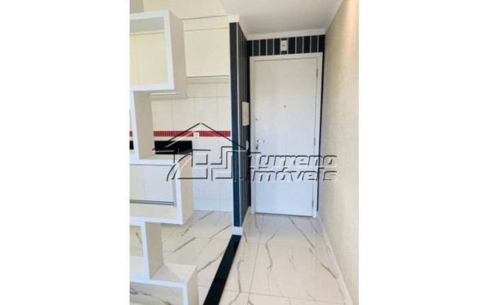 Imagem Apartamento com 2 Quartos à Venda, 54 m² em Jardim Sul - São José Dos Campos Imagem Apartamento com 2 Quartos à Venda, 54 m² em Jardim Sul - São José Dos Campos