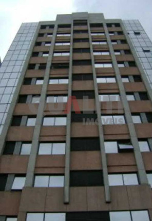 Imagem Sala Comercial à Venda, 37 m² em Vila Olímpia - São Paulo Imagem Sala Comercial à Venda, 37 m² em Vila Olímpia - São Paulo