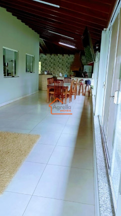 Imagem Imóvel com 3 Quartos à Venda, 9.200 m² em área Rural De Mogi Guaçu - Mogi Guaçu Imagem Imóvel com 3 Quartos à Venda, 9.200 m² em área Rural De Mogi Guaçu - Mogi Guaçu