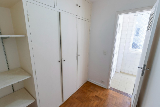 Imagem Imóvel com 2 Quartos à Venda, 101 m² em Moema - São Paulo