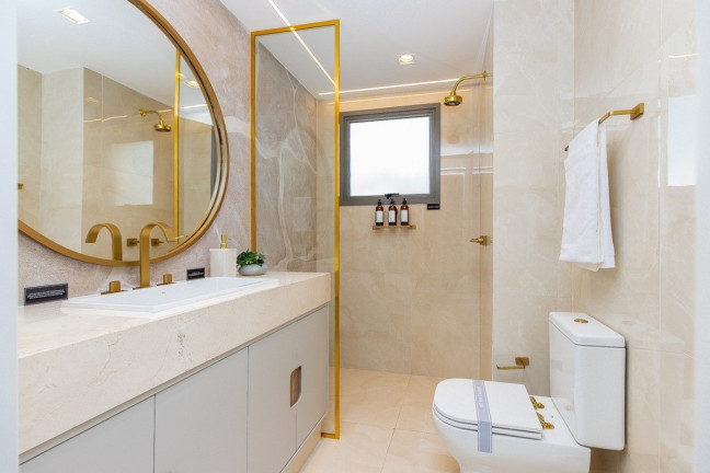 Imagem Apartamento com 4 Quartos à Venda, 185 m² em Chácara Santo Antônio (zona Sul) - São Paulo Imagem Apartamento com 4 Quartos à Venda, 185 m² em Chácara Santo Antônio (zona Sul) - São Paulo