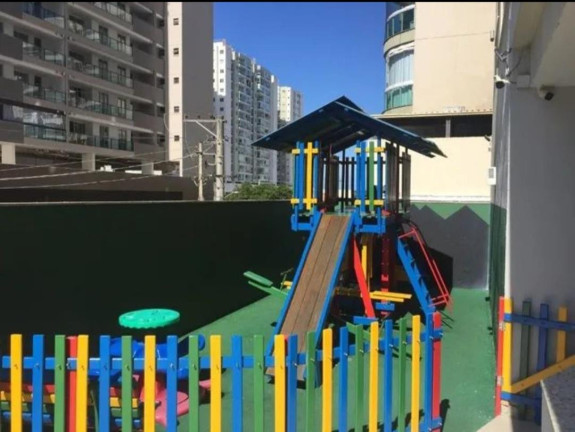 Imagem Apartamento com 2 Quartos à Venda, 60 m² em Praia De Itaparica - Vila Velha Imagem Apartamento com 2 Quartos à Venda, 60 m² em Praia De Itaparica - Vila Velha