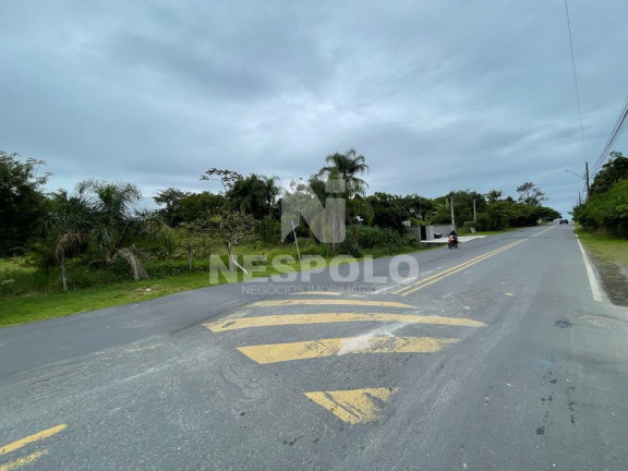 Imagem Terreno à Venda, em Praia Do Estaleiro - Balneario Camboriu Imagem Terreno à Venda, em Praia Do Estaleiro - Balneario Camboriu