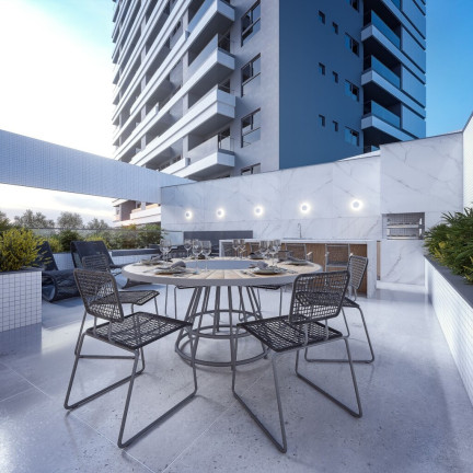 Imagem Apartamento com 2 Quartos à Venda, 65 m² em Fazenda - Itajaí Imagem Apartamento com 2 Quartos à Venda, 65 m² em Fazenda - Itajaí
