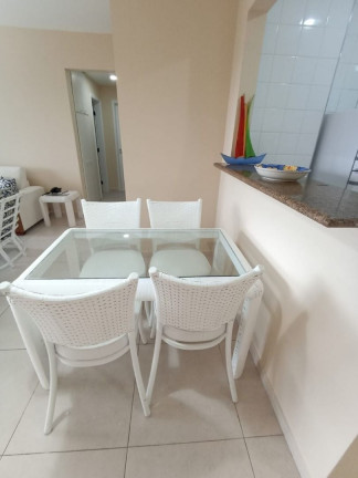 Imagem Imóvel com 3 Quartos à Venda, 102 m² em Riviera - Bertioga