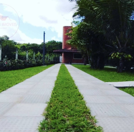 Imagem Casa de Condomínio com 5 Quartos à Venda, 1 m² em Aldeia Dos Camarás - Camaragibe Imagem Casa de Condomínio com 5 Quartos à Venda, 1 m² em Aldeia Dos Camarás - Camaragibe