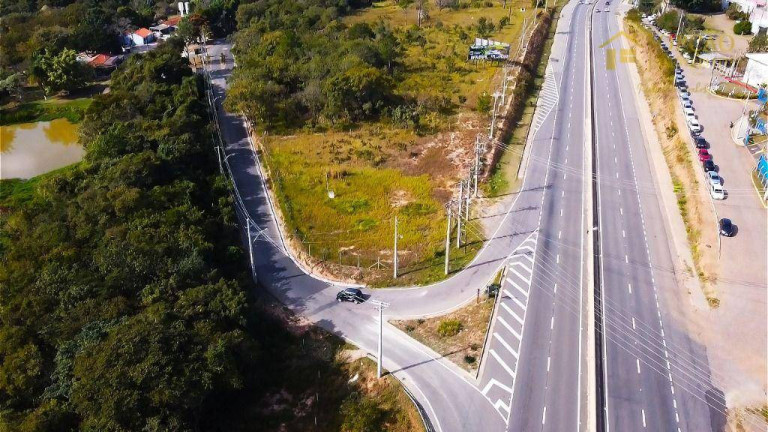 Imagem Imóvel à Venda, 38.540 m² em Cruz Das Almas - Itu Imagem Imóvel à Venda, 38.540 m² em Cruz Das Almas - Itu