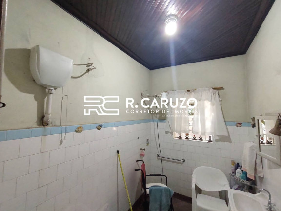 Imagem Casa com 3 Quartos à Venda, 181 m² em Jardim Santa Cecília - Limeira
