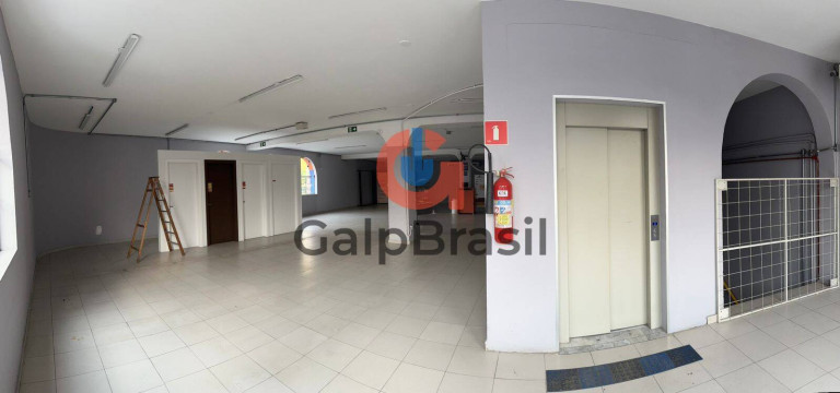 Imagem Galpão à Venda, 5 m² em Brás - São Paulo Imagem Galpão à Venda, 5 m² em Brás - São Paulo