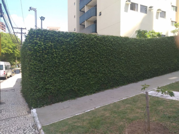 Imagem Apartamento com 4 Quartos à Venda, 125 m² em Pituba - Salvador Imagem Apartamento com 4 Quartos à Venda, 125 m² em Pituba - Salvador