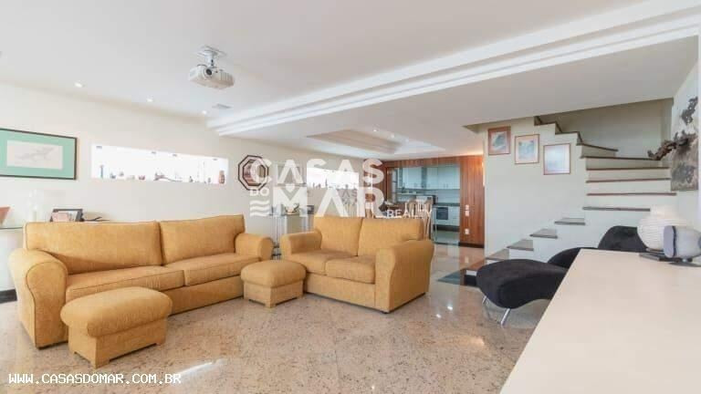 Imagem Cobertura com 3 Quartos à Venda, 400 m² em Lagoa - Rio De Janeiro Imagem Cobertura com 3 Quartos à Venda, 400 m² em Lagoa - Rio De Janeiro