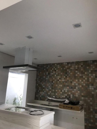 Imagem Casa com 3 Quartos à Venda, 340 m² em Jardim Guacyra - Itanhaém Imagem Casa com 3 Quartos à Venda, 340 m² em Jardim Guacyra - Itanhaém