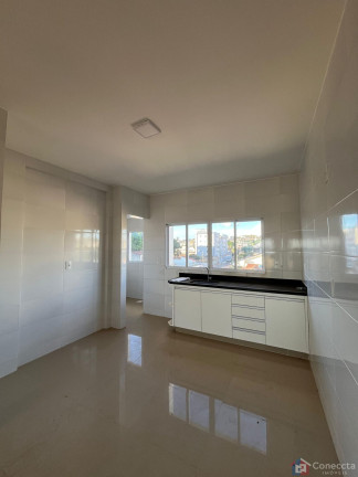 Imagem Apartamento com 3 Quartos à Venda, 130 m² em Jardim Paraíso - Patos De Minas
