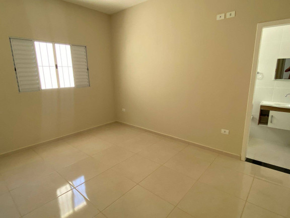 Imagem Casa com 3 Quartos à Venda, em Quintas De Santa Cruz - Taubaté Imagem Casa com 3 Quartos à Venda, em Quintas De Santa Cruz - Taubaté