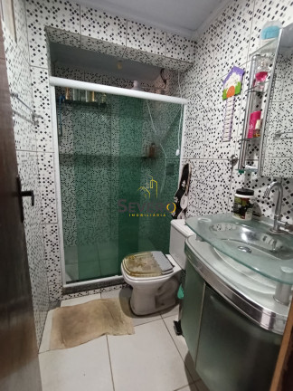 Imagem Casa de Condomínio com 4 Quartos à Venda, 120 m² em Galo Branco - São Gonçalo Imagem Casa de Condomínio com 4 Quartos à Venda, 120 m² em Galo Branco - São Gonçalo