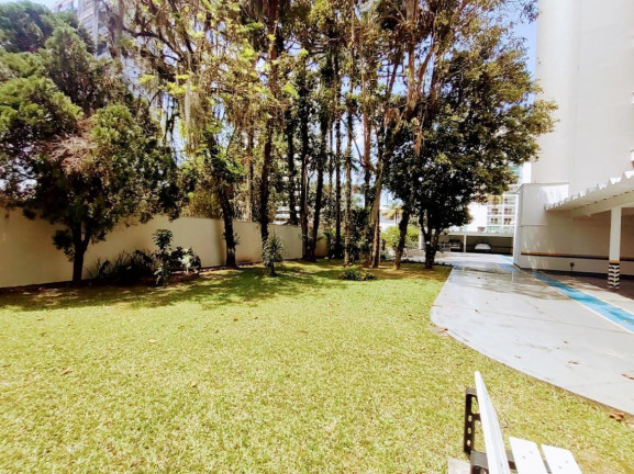 Imagem Apartamento com 3 Quartos à Venda, 176 m² em Atiradores - Joinville Imagem Apartamento com 3 Quartos à Venda, 176 m² em Atiradores - Joinville