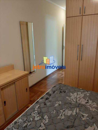 Imagem Sobrado com 4 Quartos à Venda, 161 m² em Vila Oratório - São Paulo