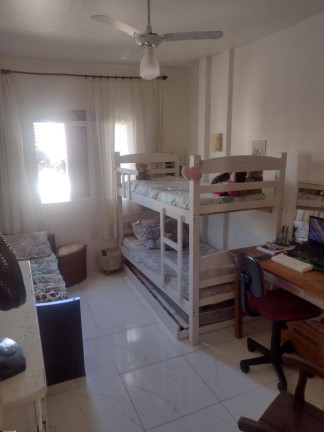 Imagem Apartamento com 2 Quartos à Venda, em Aviação - Praia Grande Imagem Apartamento com 2 Quartos à Venda, em Aviação - Praia Grande