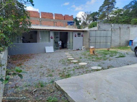 Imagem Casa à Venda, em Caputera - Cotia Imagem Casa à Venda, em Caputera - Cotia