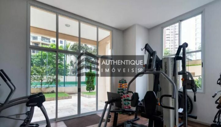 Imagem Apartamento com 3 Quartos à Venda, 112 m² em Vila Mascote - São Paulo Imagem Apartamento com 3 Quartos à Venda, 112 m² em Vila Mascote - São Paulo