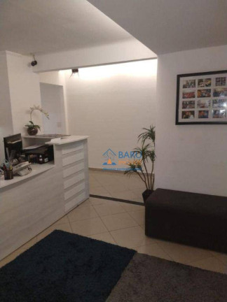 Imagem Imóvel para Alugar, 240 m² em Vila Mariana - São Paulo Imagem Imóvel para Alugar, 240 m² em Vila Mariana - São Paulo