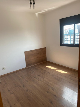 Imagem Imóvel com 2 Quartos à Venda, 60 m² em Tatuapé - São Paulo Imagem Imóvel com 2 Quartos à Venda, 60 m² em Tatuapé - São Paulo