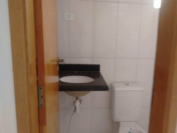 Imagem Casa com 2 Quartos à Venda, 79 m² em Esplanada Dos Barreiros - Sao Vicente