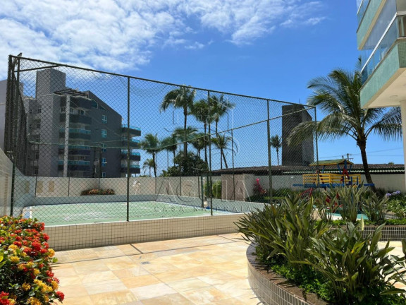 Imagem Apartamento com 3 Quartos à Venda, 160 m² em Praia Grande - Ubatuba Imagem Apartamento com 3 Quartos à Venda, 160 m² em Praia Grande - Ubatuba