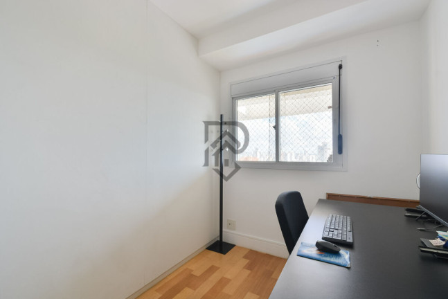 Imagem Cobertura com 2 Quartos à Venda, 133 m² em Pinheiros - São Paulo
