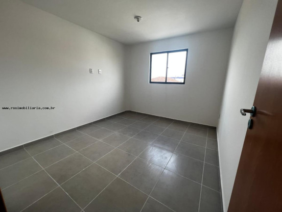 Imagem Apartamento com 3 Quartos à Venda, 61 m² em José Américo De Almeida - João Pessoa Imagem Apartamento com 3 Quartos à Venda, 61 m² em José Américo De Almeida - João Pessoa