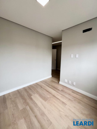 Imagem Apartamento com 3 Quartos à Venda, 128 m² em Vila Boa Vista - Santo André Imagem Apartamento com 3 Quartos à Venda, 128 m² em Vila Boa Vista - Santo André