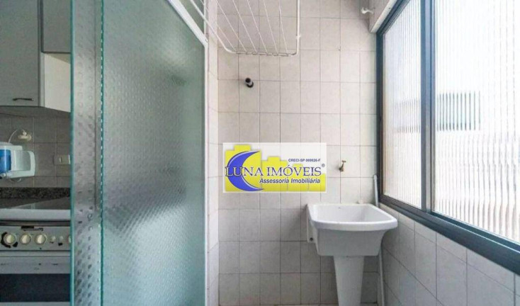 Imagem Apartamento com 2 Quartos à Venda, 63 m² em Centro - São Bernardo Do Campo Imagem Apartamento com 2 Quartos à Venda, 63 m² em Centro - São Bernardo Do Campo
