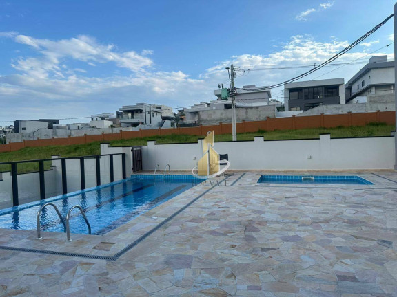 Imagem Apartamento com 3 Quartos à Venda, 64 m² em Urbanova - São José Dos Campos Imagem Apartamento com 3 Quartos à Venda, 64 m² em Urbanova - São José Dos Campos