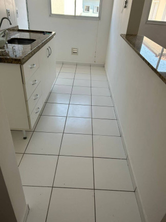Imagem Apartamento com 2 Quartos à Venda, 600.000 m² em São Paulo - Jundiaí Imagem Apartamento com 2 Quartos à Venda, 600.000 m² em São Paulo - Jundiaí