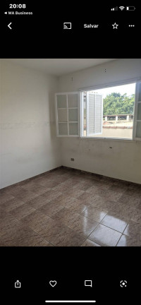 Imagem Sobrado com 4 Quartos à Venda, 220 m² em Jaraguá - Caraguatatuba Imagem Sobrado com 4 Quartos à Venda, 220 m² em Jaraguá - Caraguatatuba