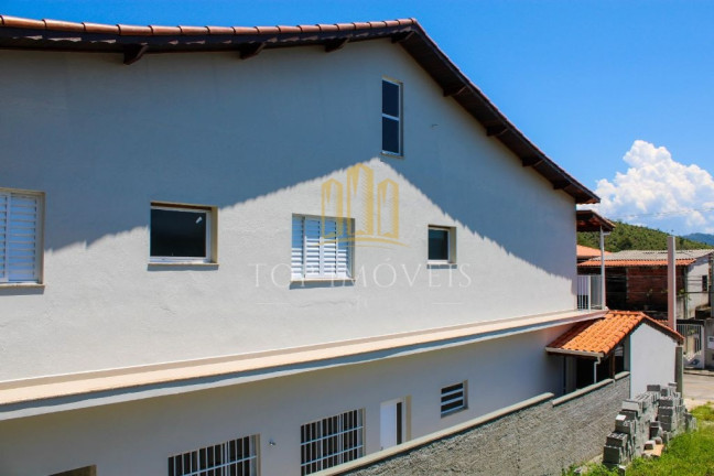 Imagem Casa com 3 Quartos à Venda, 200 m² em Portal Da Igaratá - Igaratá Imagem Casa com 3 Quartos à Venda, 200 m² em Portal Da Igaratá - Igaratá