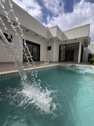 Imagem Casa com 3 Quartos à Venda, 209 m² em Chácaras Caiçaras - Patos De Minas Imagem Casa com 3 Quartos à Venda, 209 m² em Chácaras Caiçaras - Patos De Minas