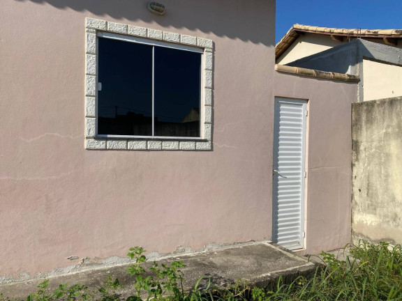 Imagem Casa à Venda, 77 m² em Canellas City - Iguaba Grande Imagem Casa à Venda, 77 m² em Canellas City - Iguaba Grande