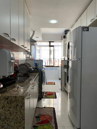 Imagem Apartamento com 3 Quartos à Venda, 138 m² em Barra Da Tijuca - Rio De Janeiro Imagem Apartamento com 3 Quartos à Venda, 138 m² em Barra Da Tijuca - Rio De Janeiro