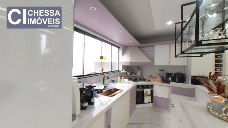 Imagem Sobrado com 3 Quartos à Venda, 129 m²em Dom Bosco - Itajaí Imagem Sobrado com 3 Quartos à Venda, 129 m²em Dom Bosco - Itajaí