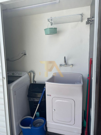 Imagem Imóvel com 3 Quartos à Venda, em Centro - Garopaba Imagem Imóvel com 3 Quartos à Venda, em Centro - Garopaba