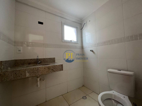 Imagem Apartamento com 2 Quartos à Venda, 91 m² em Aviação - Praia Grande Imagem Apartamento com 2 Quartos à Venda, 91 m² em Aviação - Praia Grande