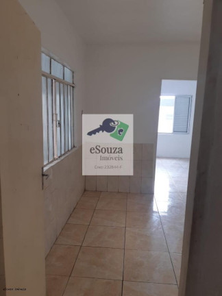 Imagem Casa com 3 Quartos à Venda, 119 m² em Parque Das Américas - Mauá